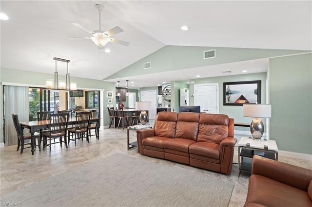 1206 SW 54th ST, Cape Coral, FL 33914