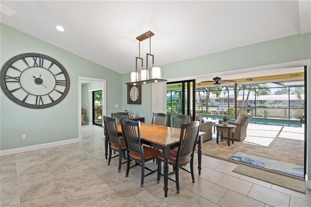 1206 SW 54th ST, Cape Coral, FL 33914