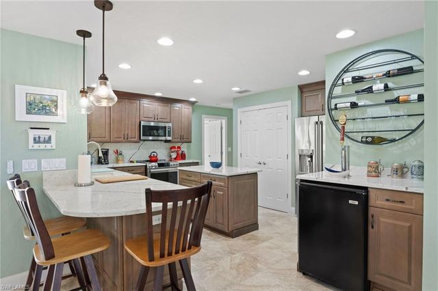 1206 SW 54th ST, Cape Coral, FL 33914