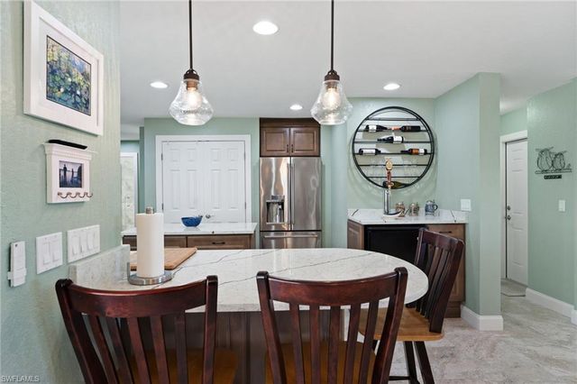 1206 SW 54th ST, Cape Coral, FL 33914