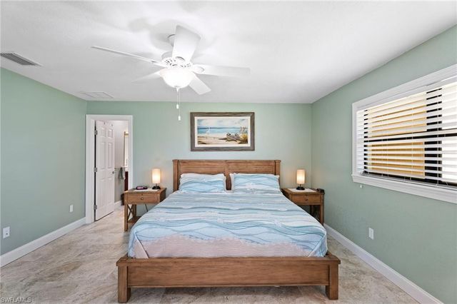 1206 SW 54th ST, Cape Coral, FL 33914