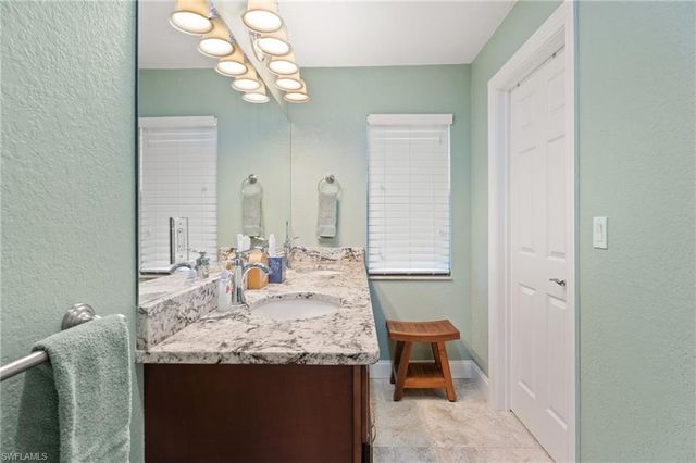 1206 SW 54th ST, Cape Coral, FL 33914