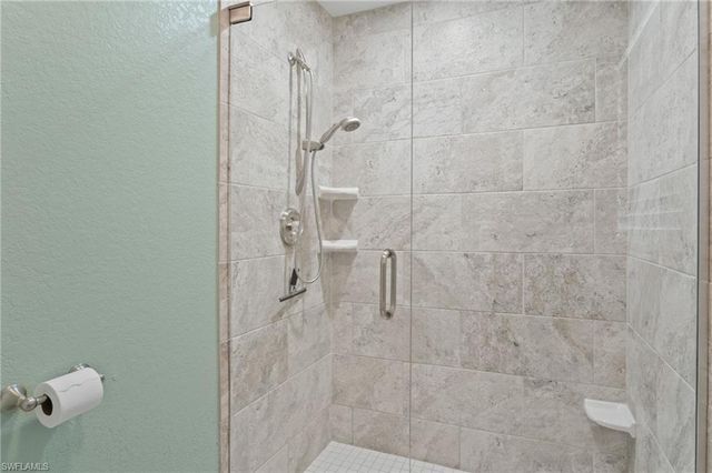 1206 SW 54th ST, Cape Coral, FL 33914