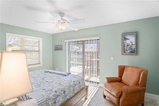 1206 SW 54th ST, Cape Coral, FL 33914