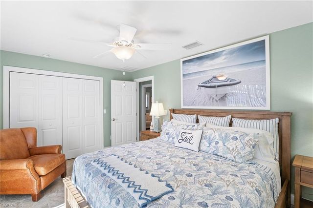 1206 SW 54th ST, Cape Coral, FL 33914