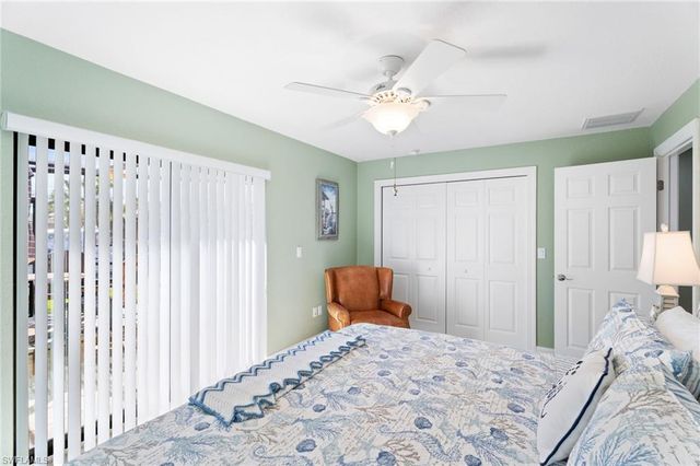 1206 SW 54th ST, Cape Coral, FL 33914