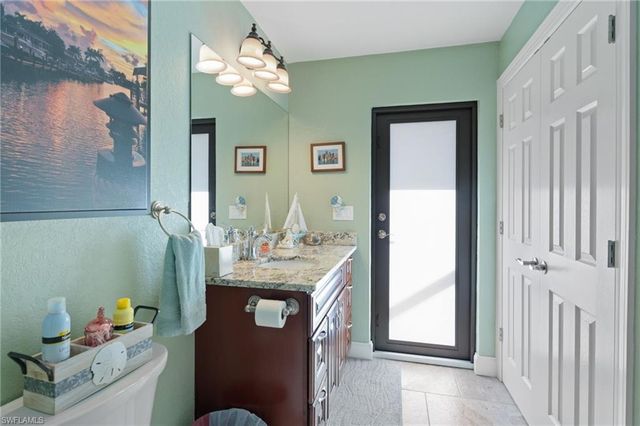 1206 SW 54th ST, Cape Coral, FL 33914