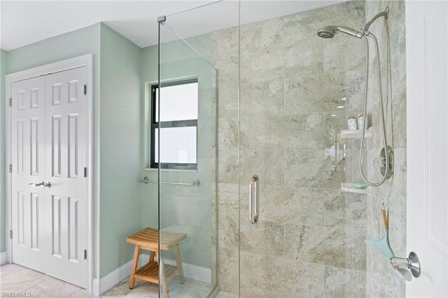 1206 SW 54th ST, Cape Coral, FL 33914