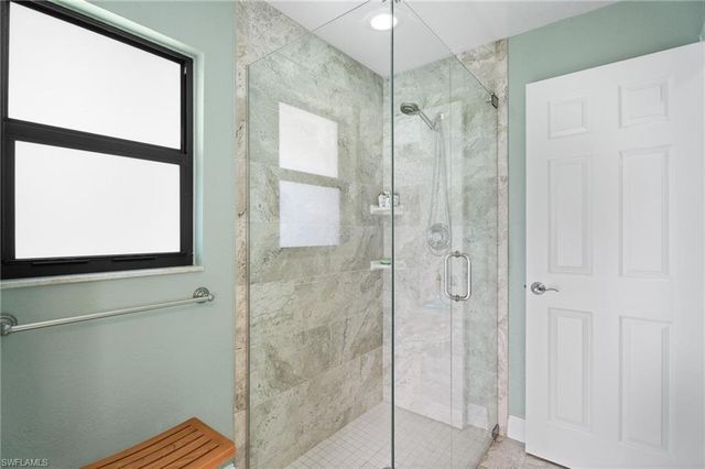 1206 SW 54th ST, Cape Coral, FL 33914