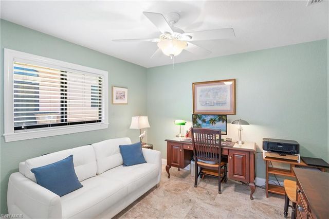 1206 SW 54th ST, Cape Coral, FL 33914