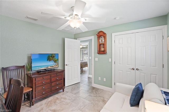 1206 SW 54th ST, Cape Coral, FL 33914