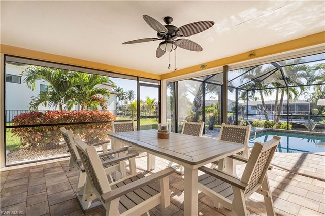 1206 SW 54th ST, Cape Coral, FL 33914