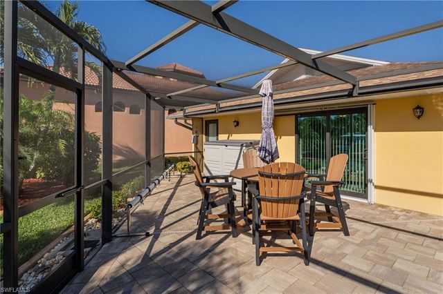 1206 SW 54th ST, Cape Coral, FL 33914