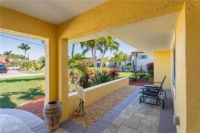 1206 SW 54th ST, Cape Coral, FL 33914