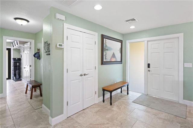 1206 SW 54th ST, Cape Coral, FL 33914