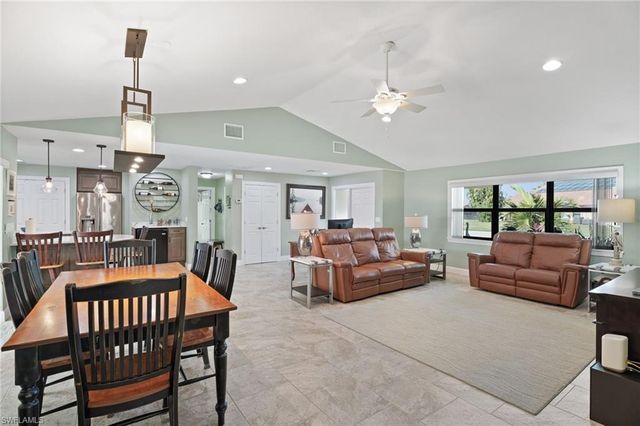 1206 SW 54th ST, Cape Coral, FL 33914