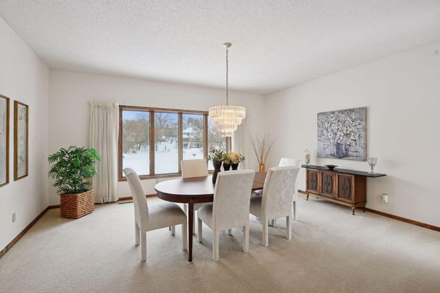 11824 Welters Way, Eden Prairie, MN 55347