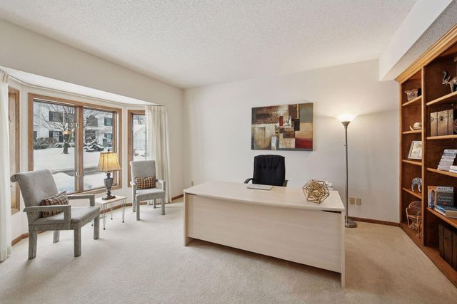 11824 Welters Way, Eden Prairie, MN 55347