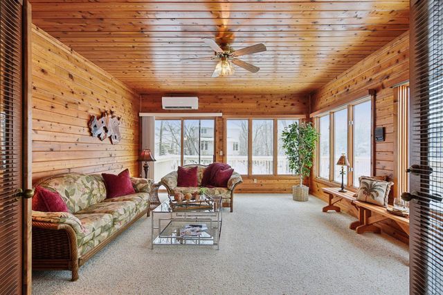 11824 Welters Way, Eden Prairie, MN 55347