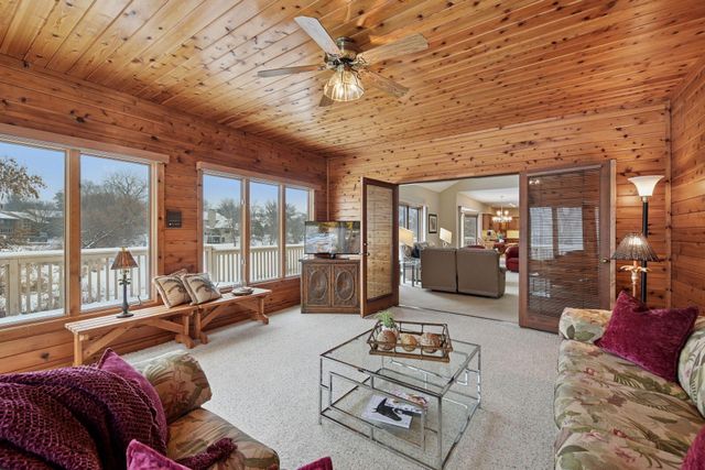 11824 Welters Way, Eden Prairie, MN 55347