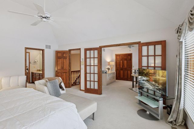 11824 Welters Way, Eden Prairie, MN 55347