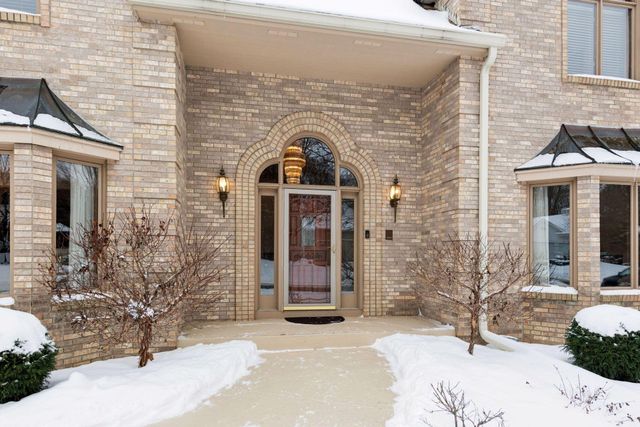 11824 Welters Way, Eden Prairie, MN 55347