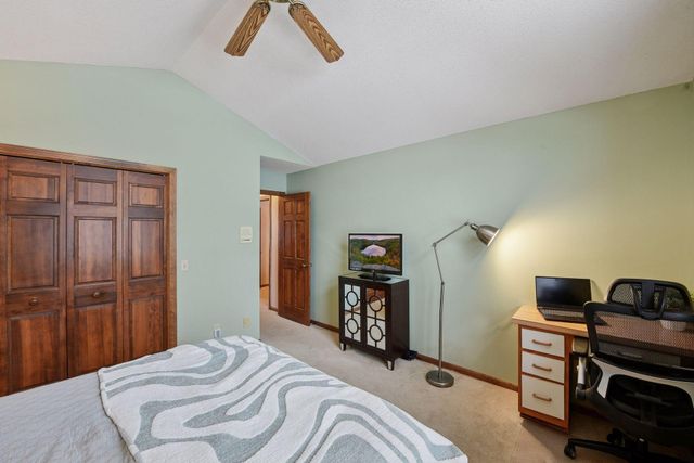 11824 Welters Way, Eden Prairie, MN 55347