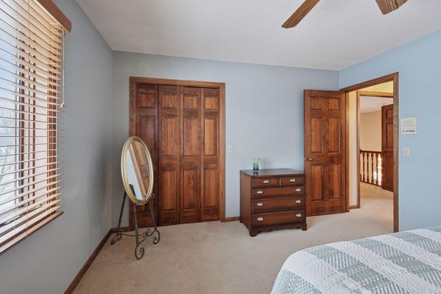 11824 Welters Way, Eden Prairie, MN 55347