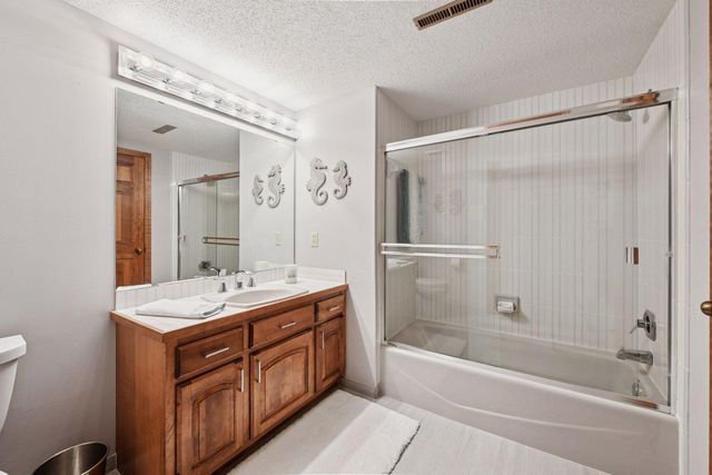 11824 Welters Way, Eden Prairie, MN 55347