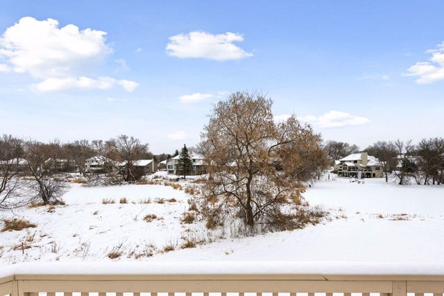 11824 Welters Way, Eden Prairie, MN 55347