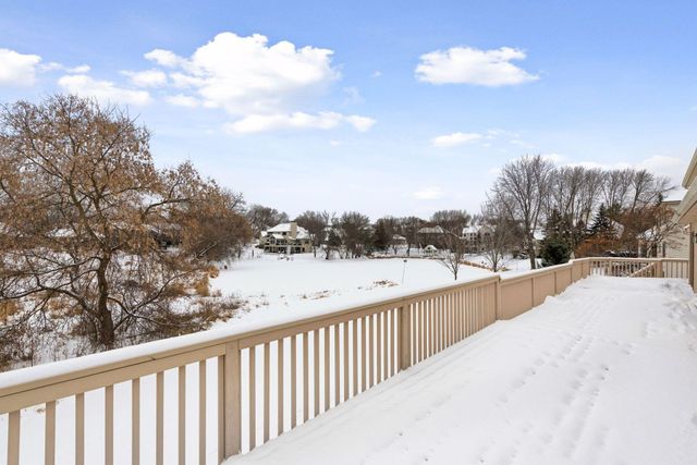 11824 Welters Way, Eden Prairie, MN 55347