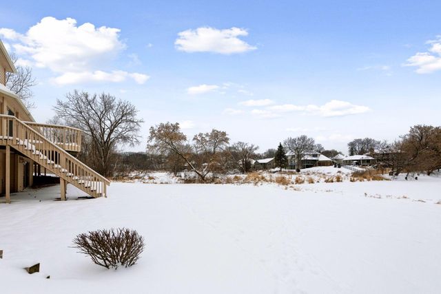 11824 Welters Way, Eden Prairie, MN 55347