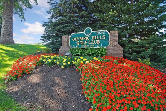 11824 Welters Way, Eden Prairie, MN 55347