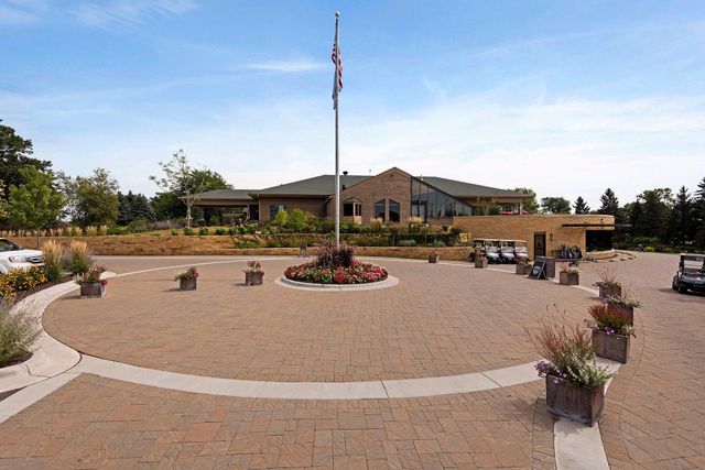 11824 Welters Way, Eden Prairie, MN 55347