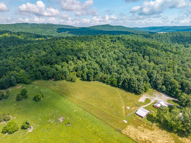 868 Ky-1258, Monticello, KY 42633