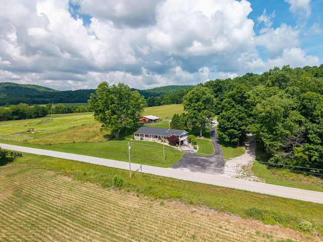 868 Ky-1258, Monticello, KY 42633