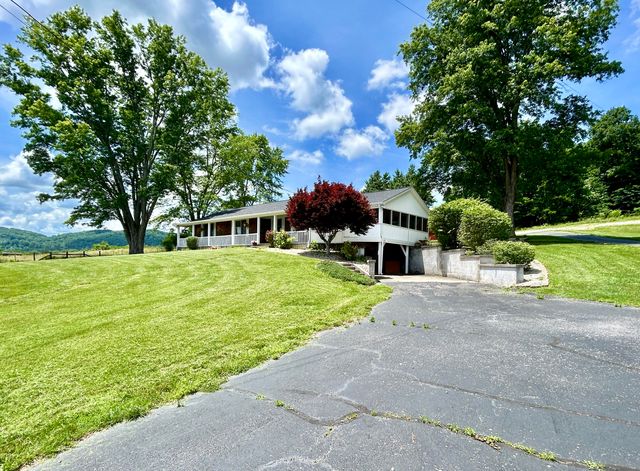 868 Ky-1258, Monticello, KY 42633