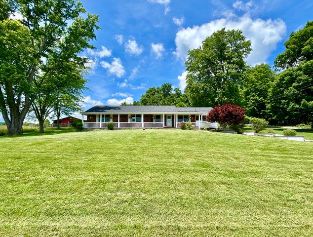 868 Ky-1258, Monticello, KY 42633