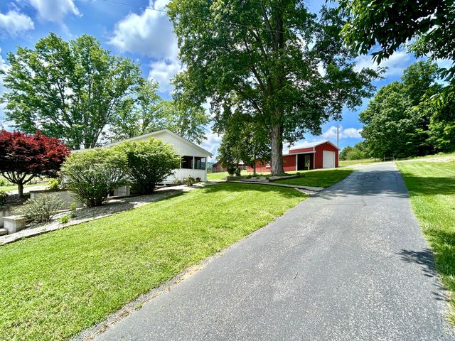 868 Ky-1258, Monticello, KY 42633