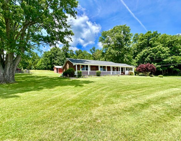 868 Ky-1258, Monticello, KY 42633