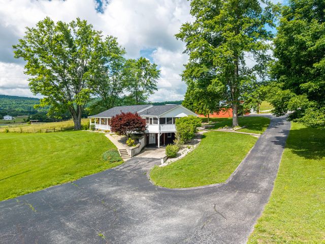 868 Ky-1258, Monticello, KY 42633