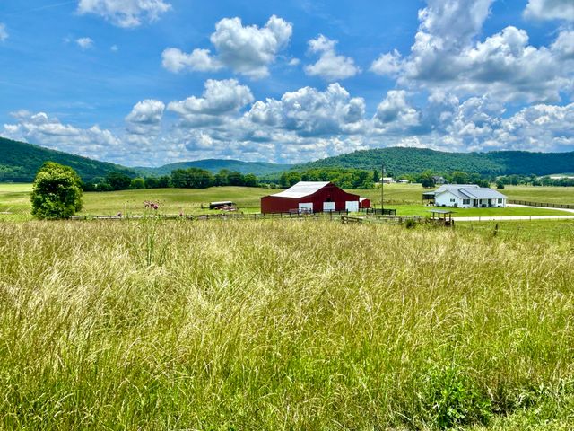 868 Ky-1258, Monticello, KY 42633