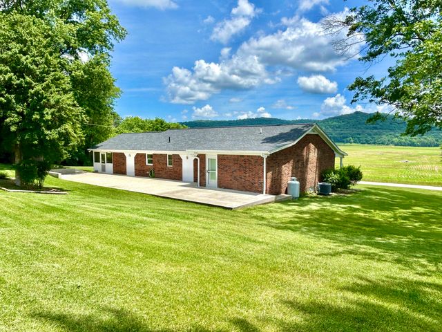 868 Ky-1258, Monticello, KY 42633