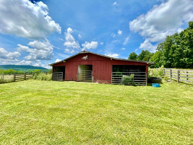 868 Ky-1258, Monticello, KY 42633