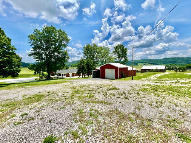868 Ky-1258, Monticello, KY 42633
