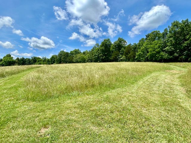 868 Ky-1258, Monticello, KY 42633