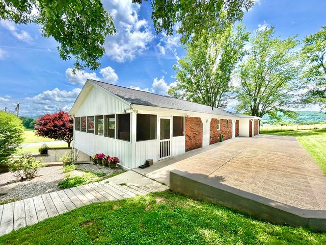 868 Ky-1258, Monticello, KY 42633
