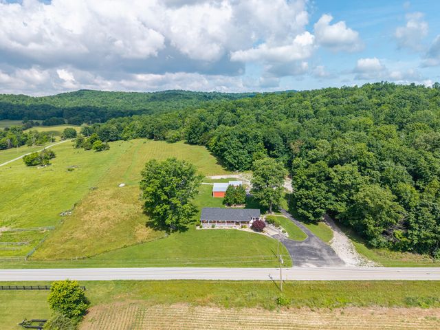 868 Ky-1258, Monticello, KY 42633