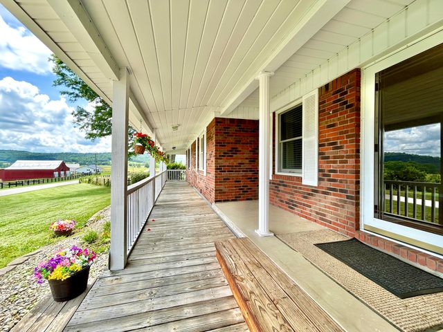 868 Ky-1258, Monticello, KY 42633