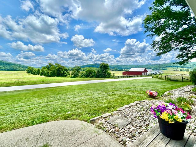 868 Ky-1258, Monticello, KY 42633